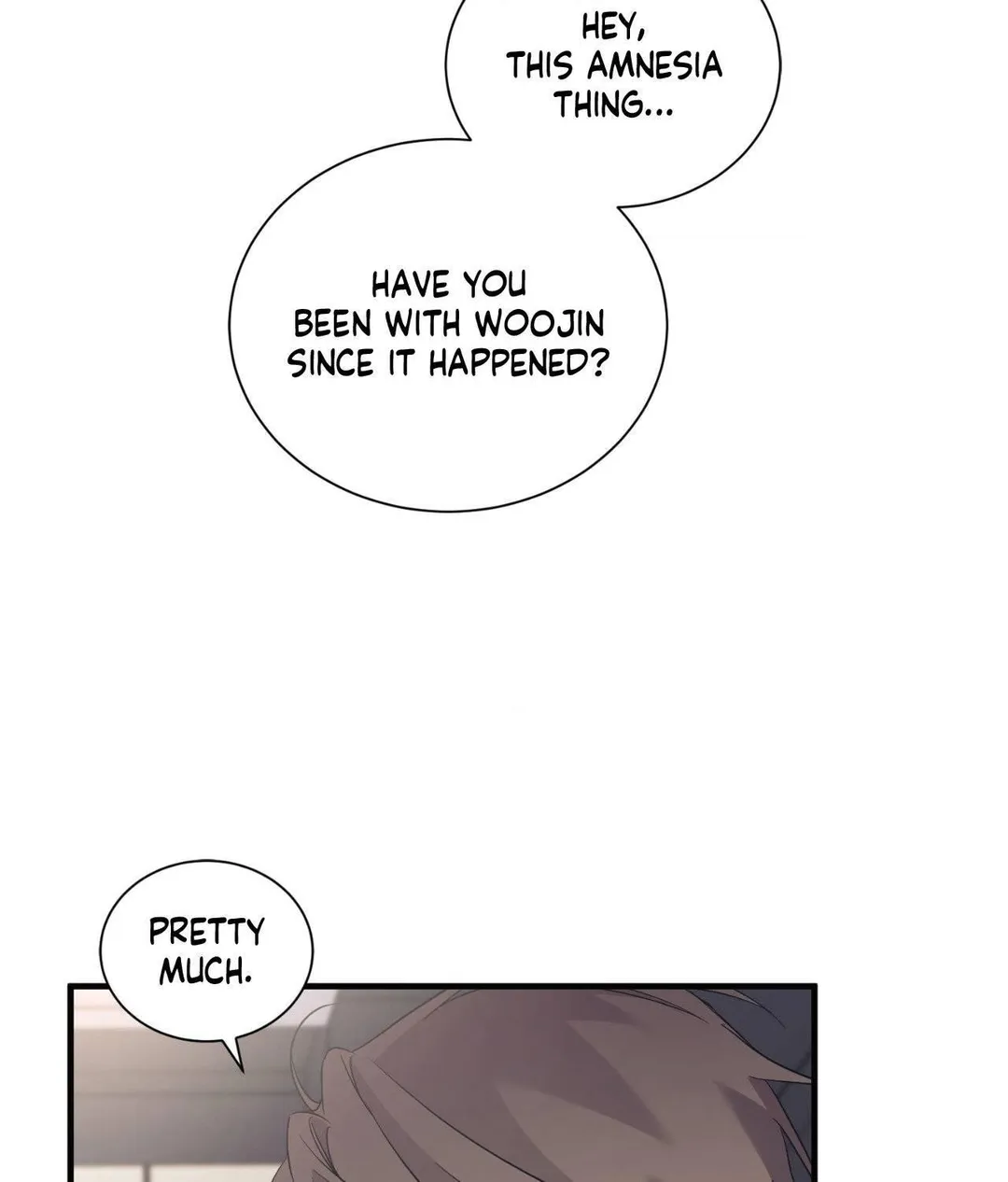 Lost - Chapter 36 Page 45