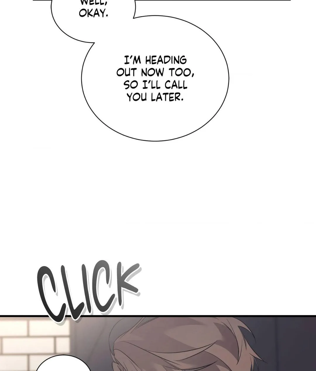 Lost - Chapter 36 Page 60