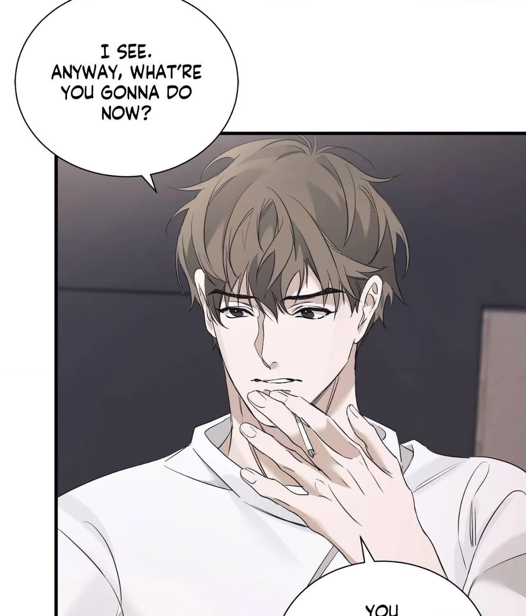 Lost - Chapter 36 Page 63