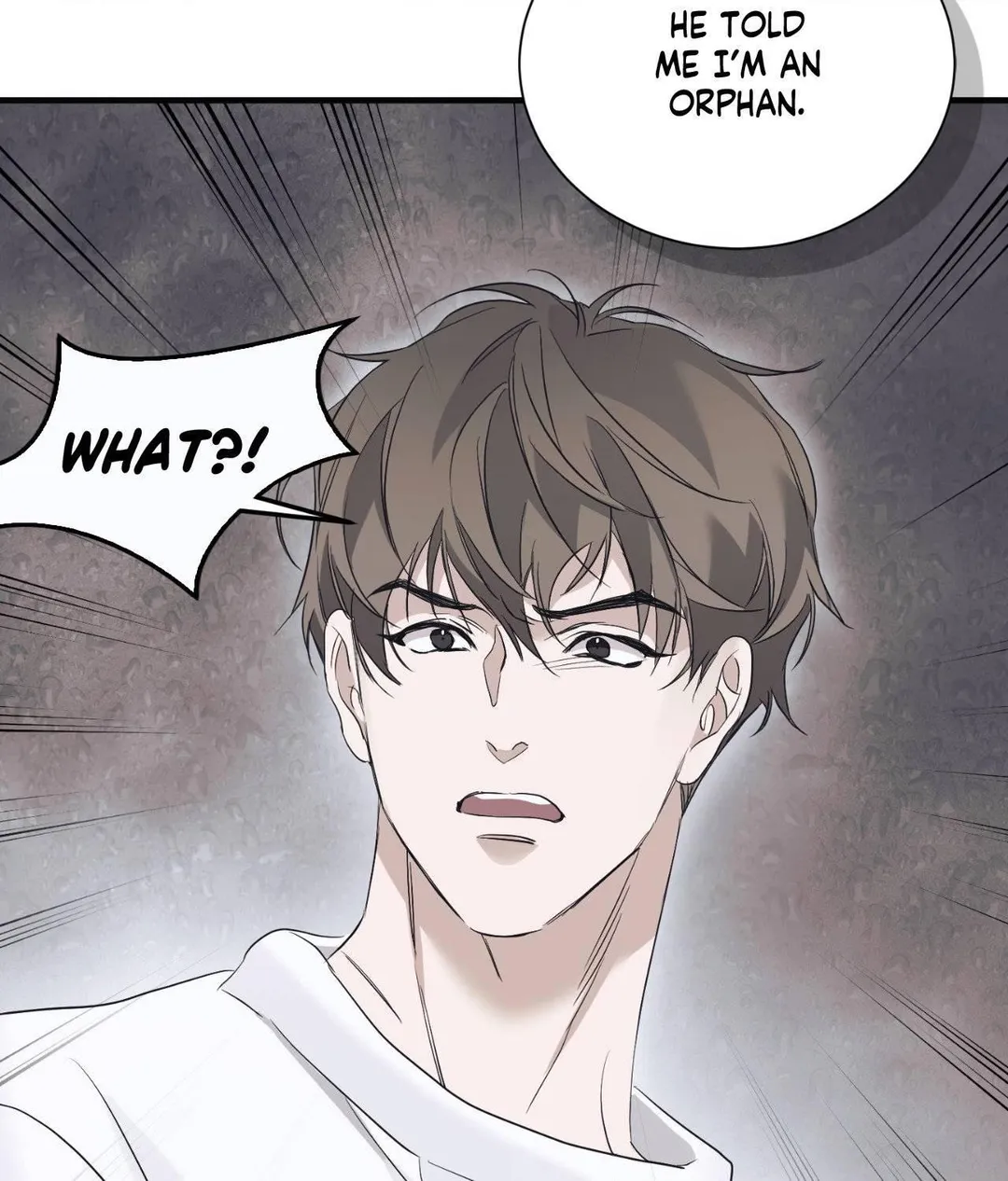 Lost - Chapter 36 Page 66