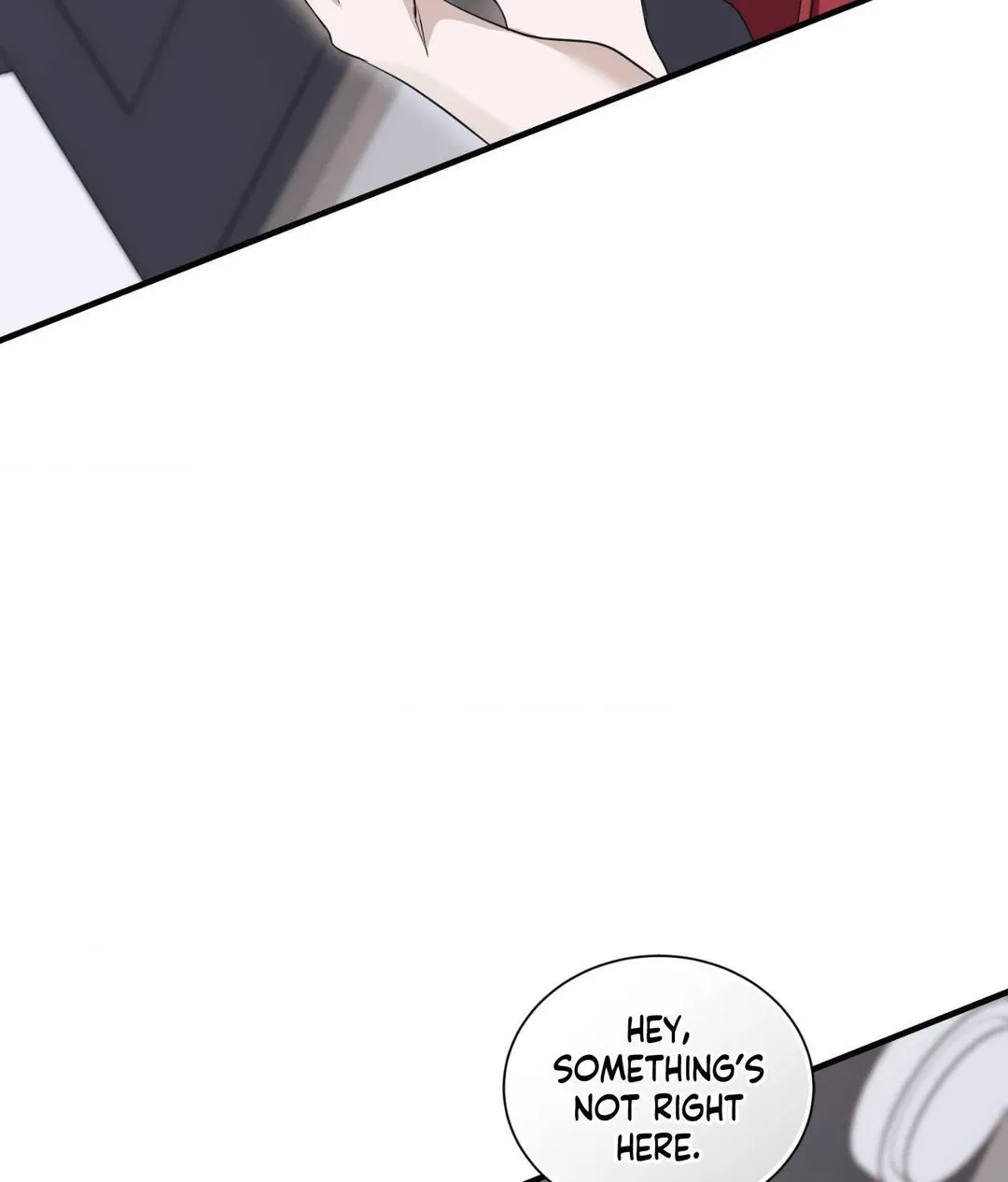 Lost - Chapter 36 Page 69