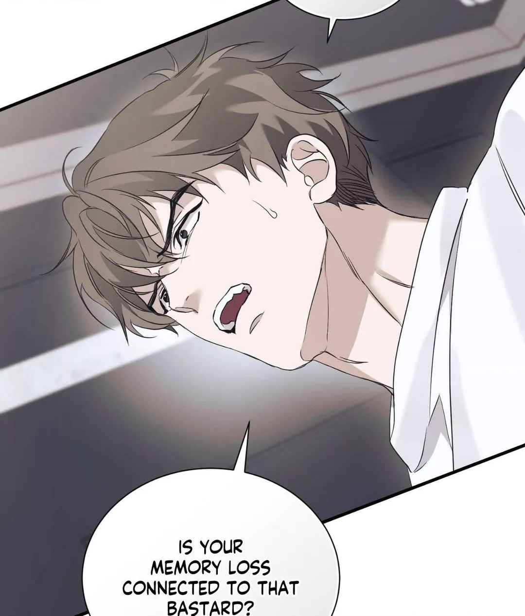 Lost - Chapter 36 Page 70