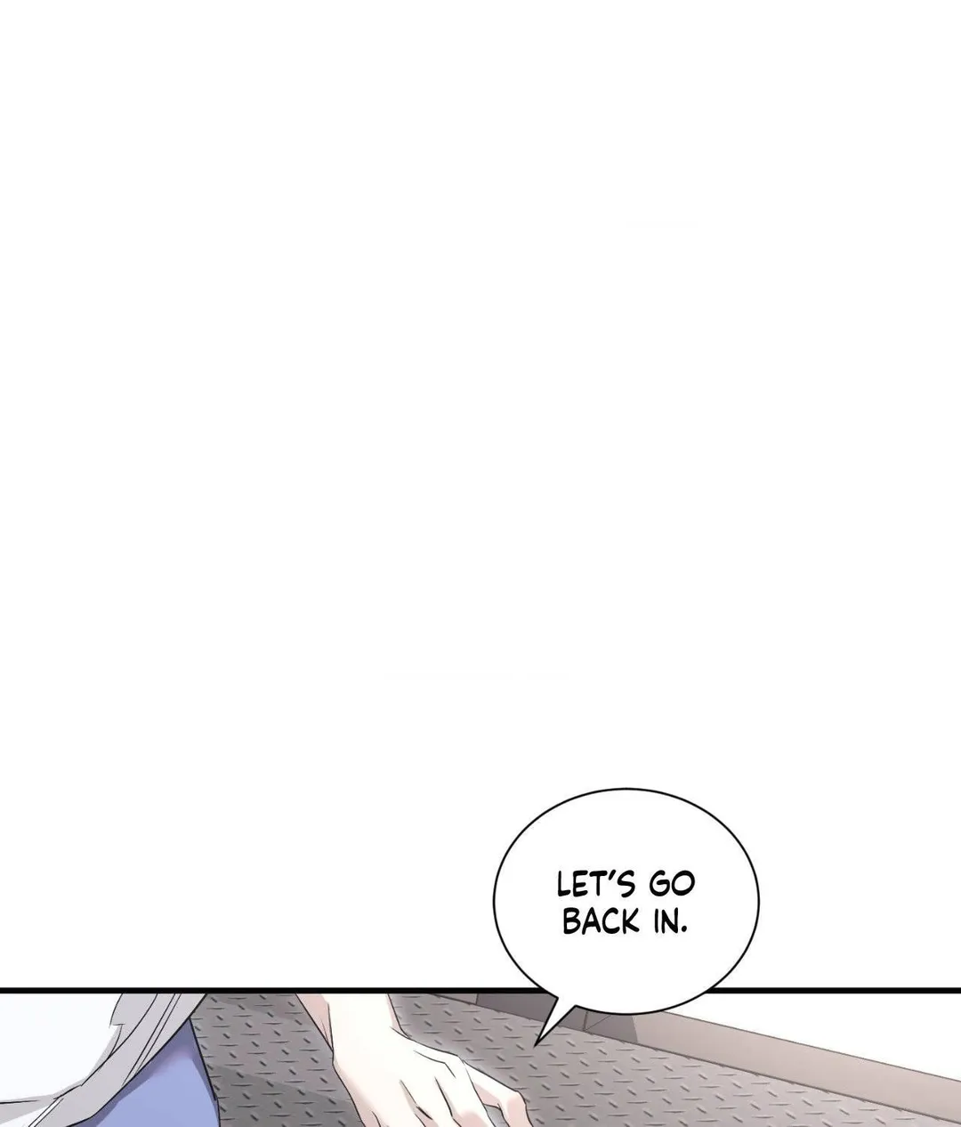 Lost - Chapter 36 Page 78
