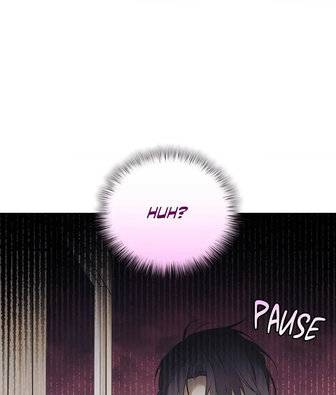 Lost - Chapter 36 Page 81