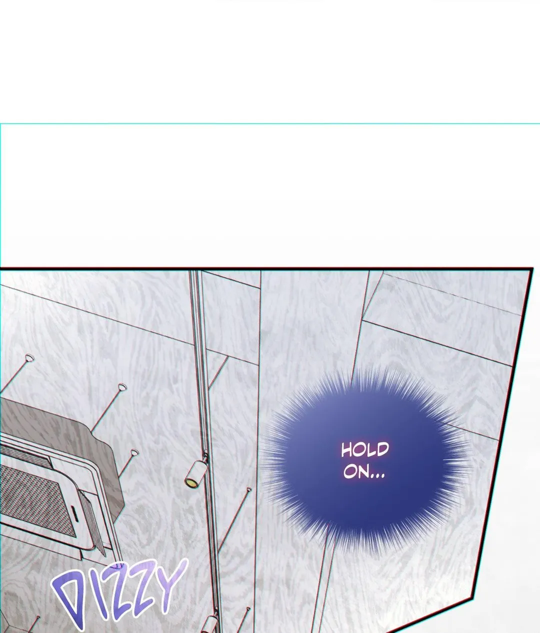 Lost - Chapter 36 Page 84