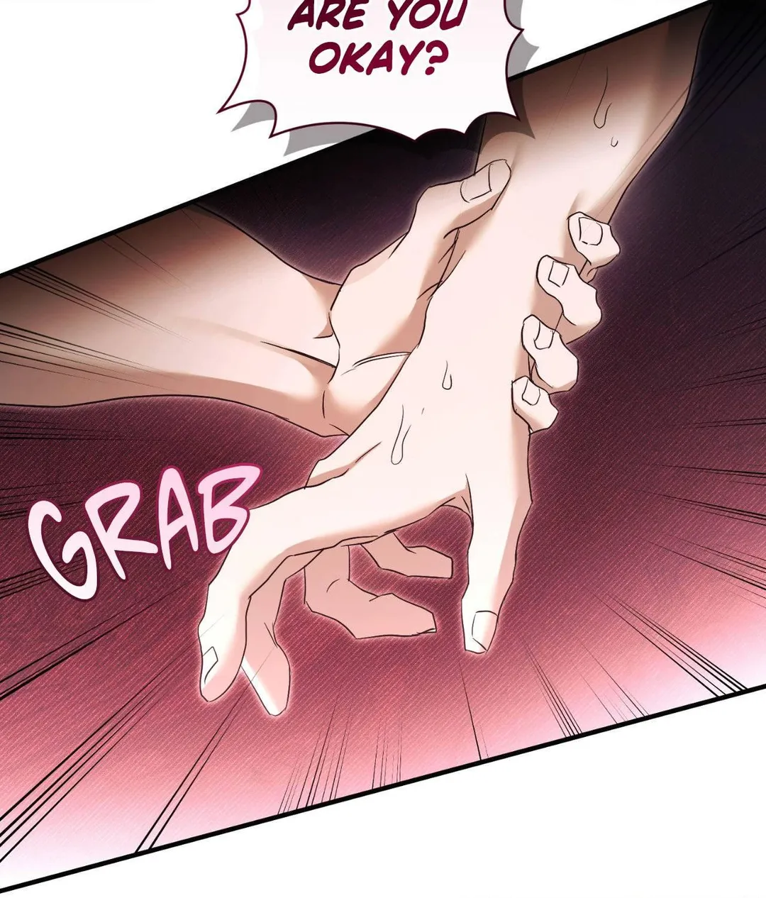 Lost - Chapter 36 Page 90