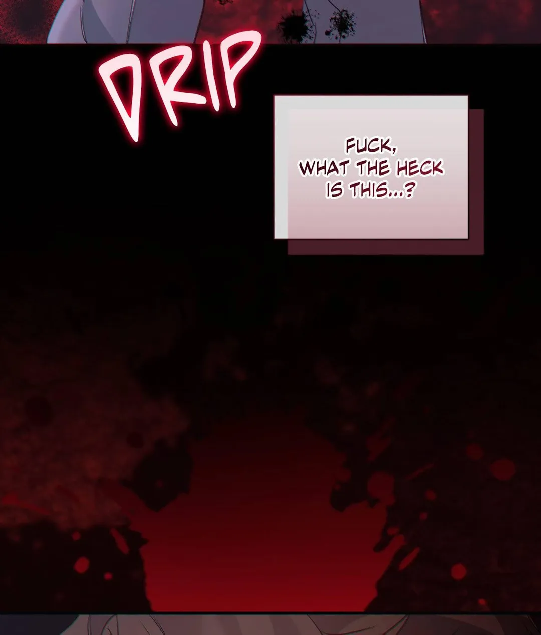Lost - Chapter 36 Page 94