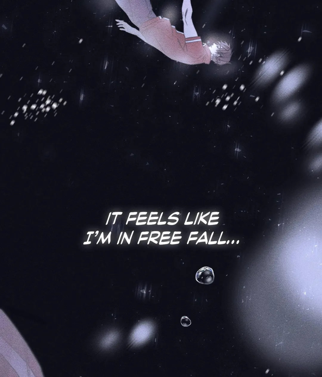 Lost - Chapter 37 Page 2