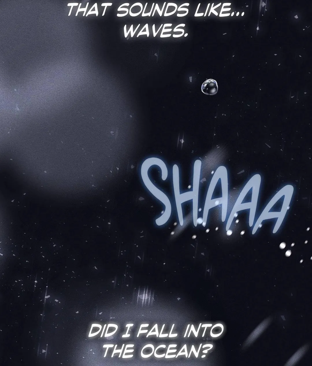 Lost - Chapter 37 Page 5