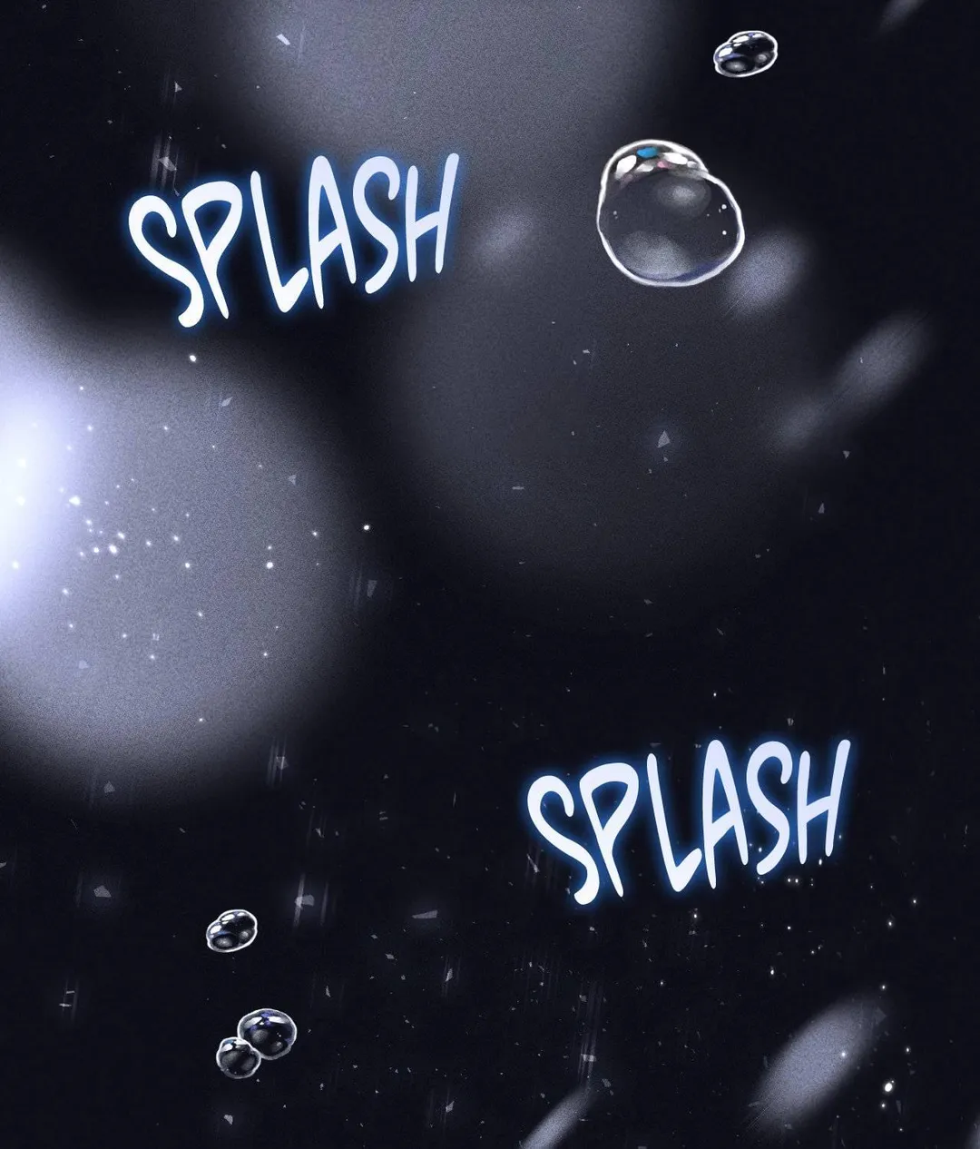 Lost - Chapter 37 Page 6