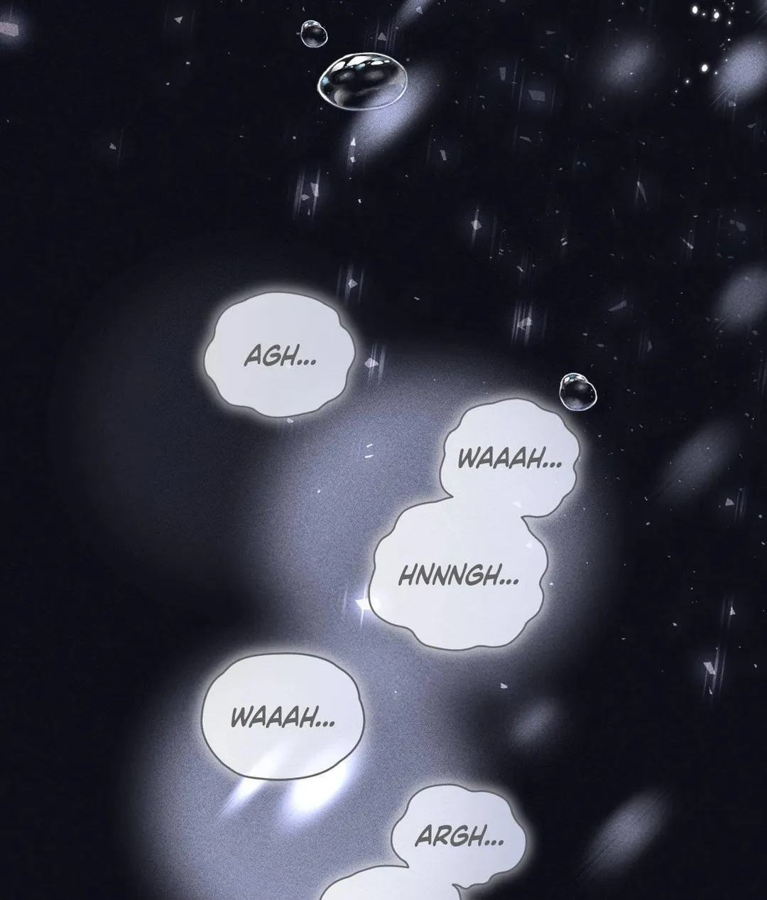 Lost - Chapter 37 Page 7