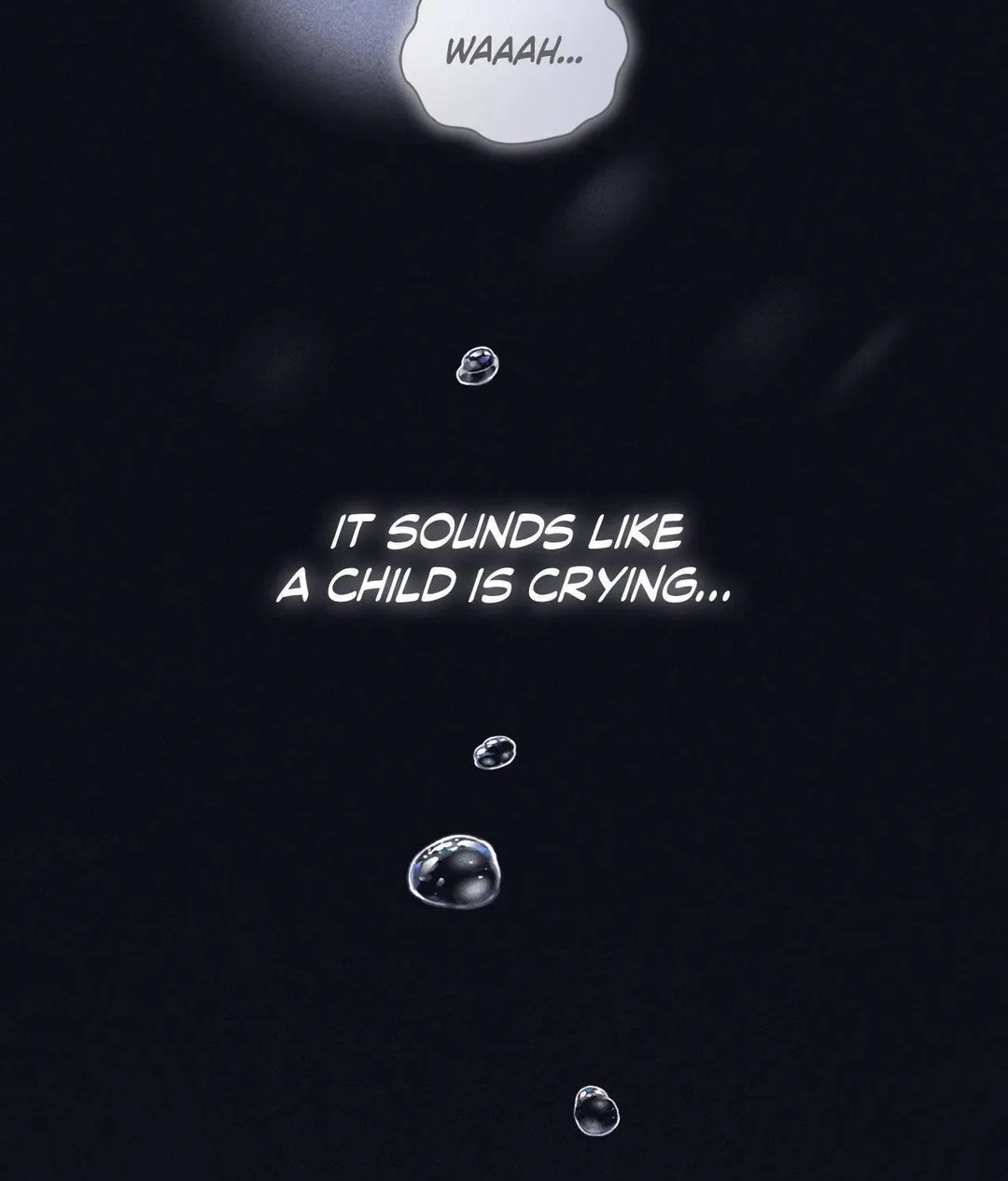 Lost - Chapter 37 Page 8