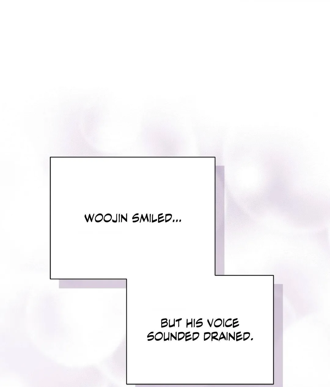 Lost - Chapter 37 Page 32
