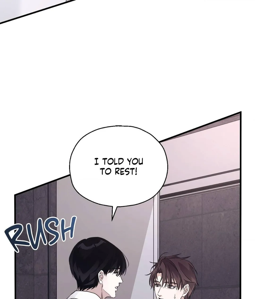 Lost - Chapter 37 Page 37