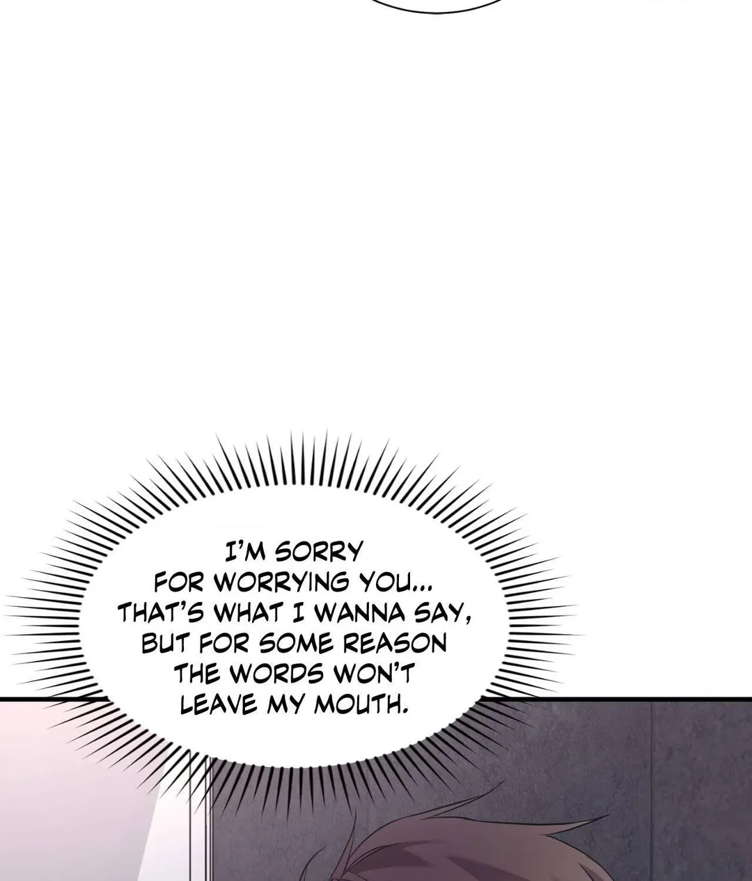 Lost - Chapter 37 Page 39