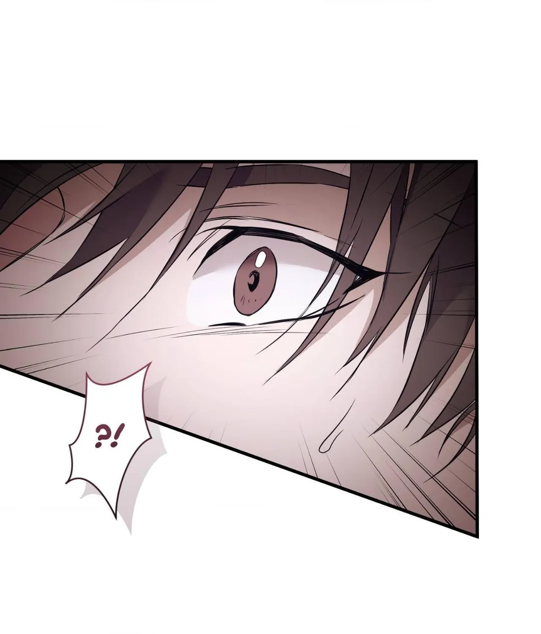 Lost - Chapter 37 Page 49