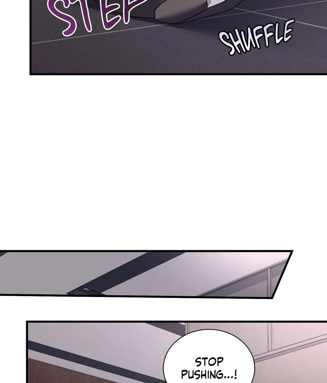 Lost - Chapter 37 Page 51
