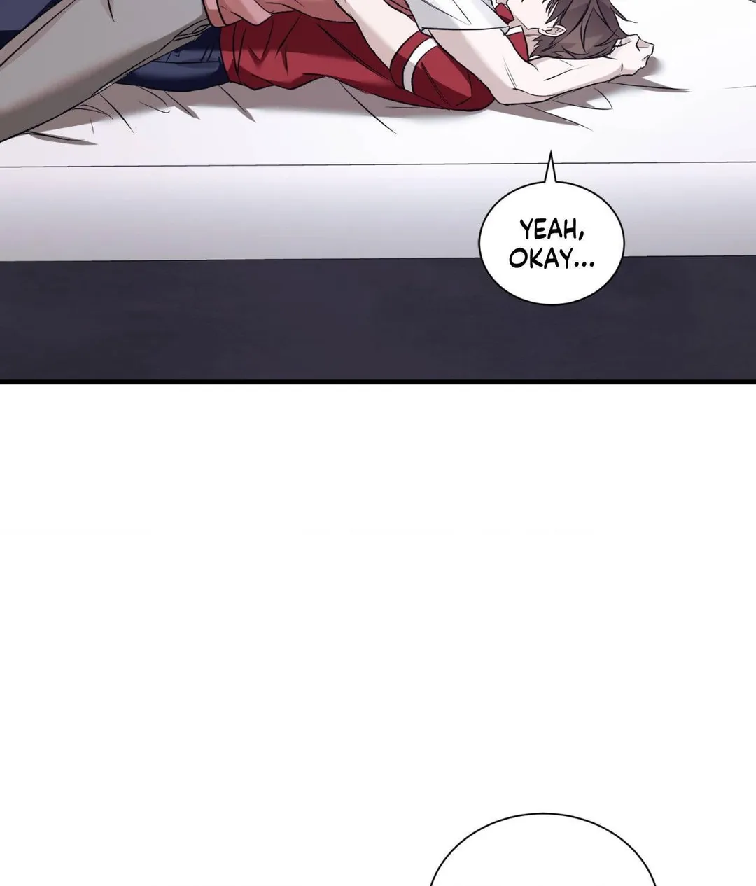 Lost - Chapter 37 Page 62