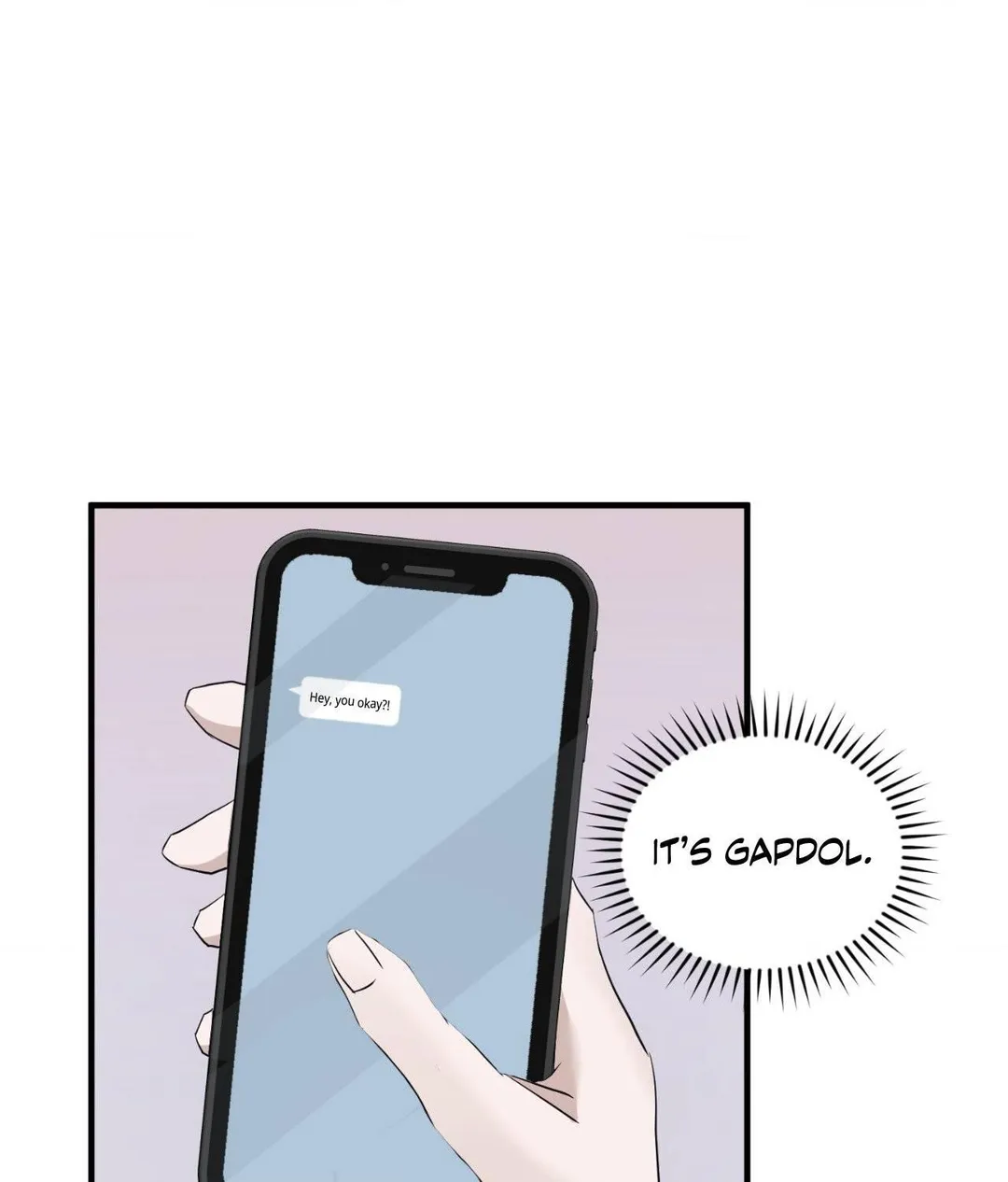 Lost - Chapter 37 Page 67