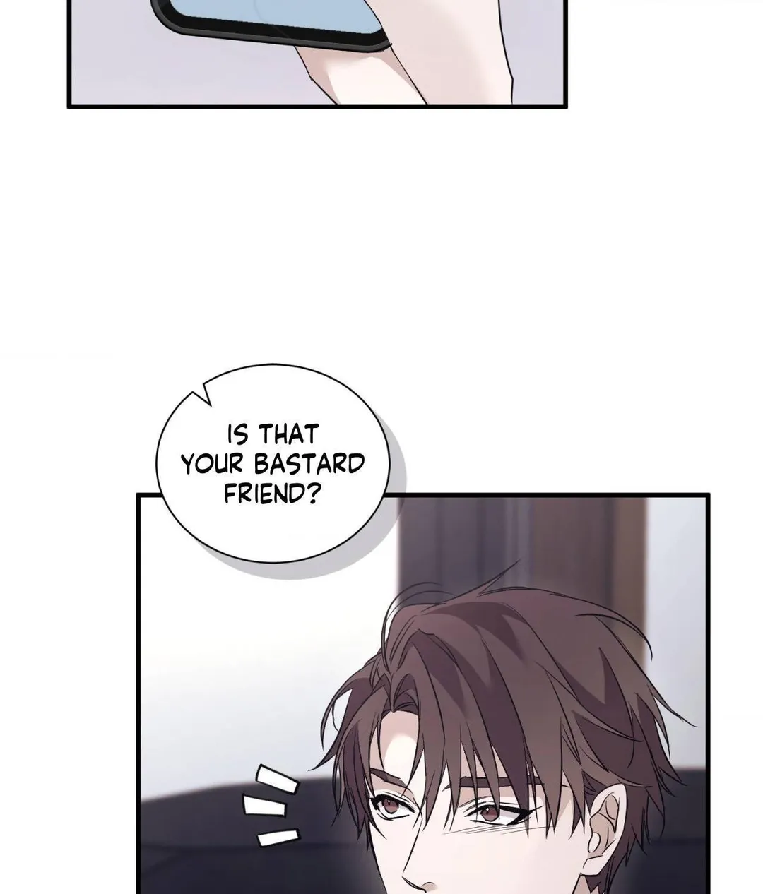 Lost - Chapter 37 Page 68