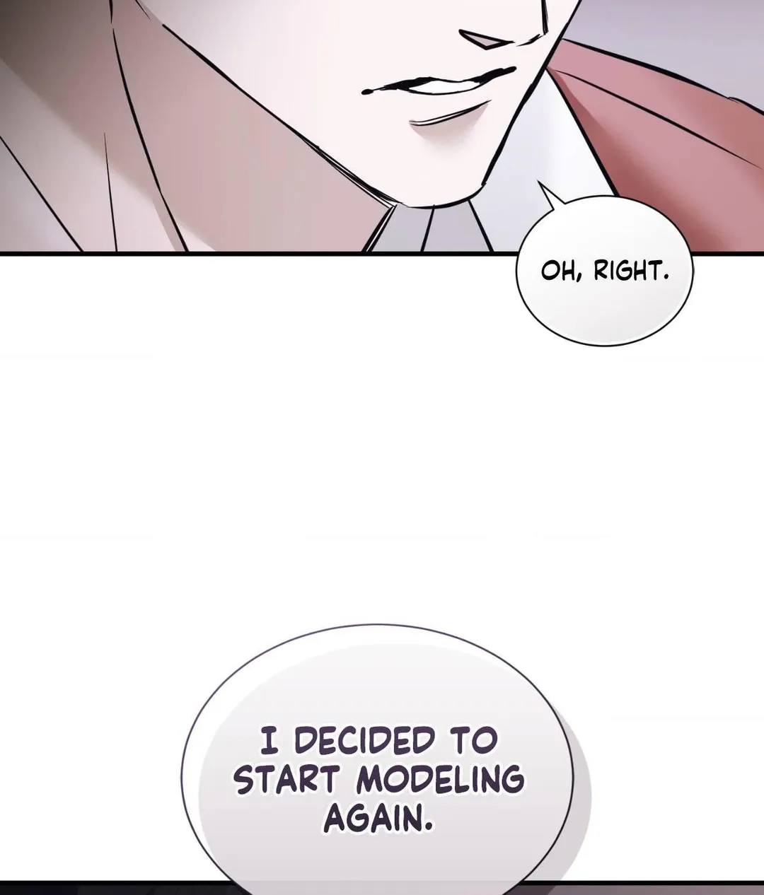 Lost - Chapter 37 Page 74