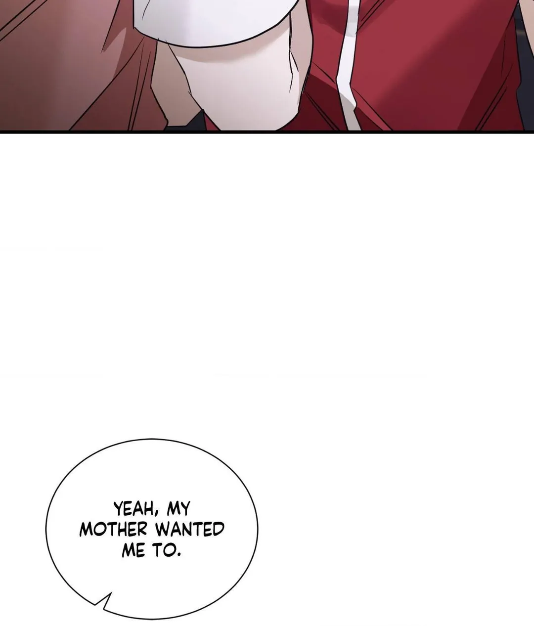 Lost - Chapter 37 Page 76
