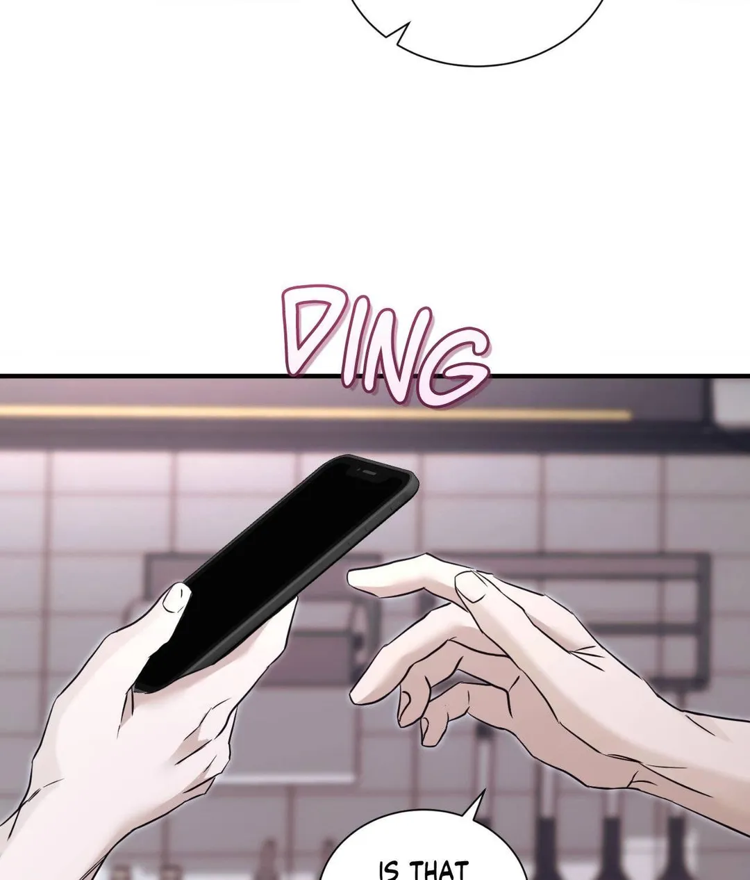 Lost - Chapter 37 Page 78
