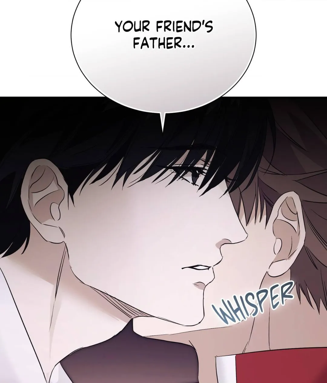 Lost - Chapter 37 Page 82