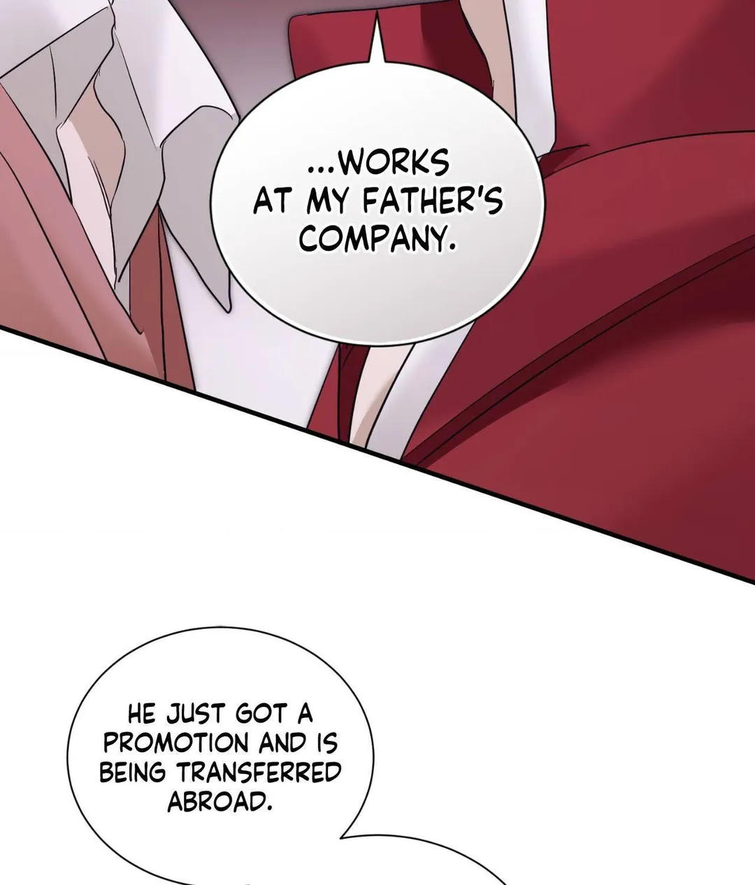Lost - Chapter 37 Page 83