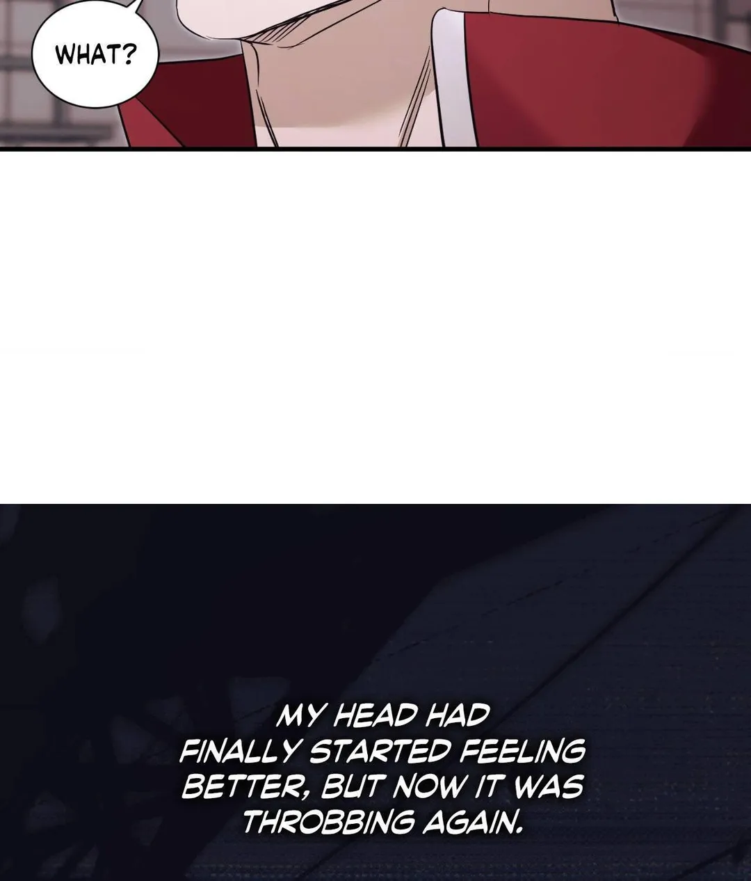 Lost - Chapter 37 Page 88