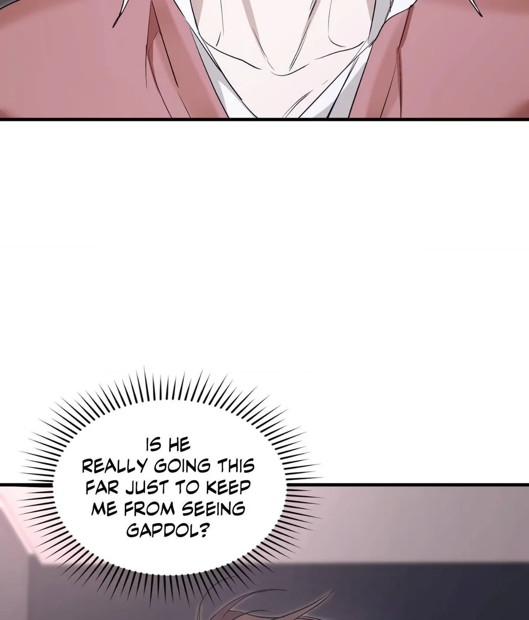 Lost - Chapter 37 Page 94