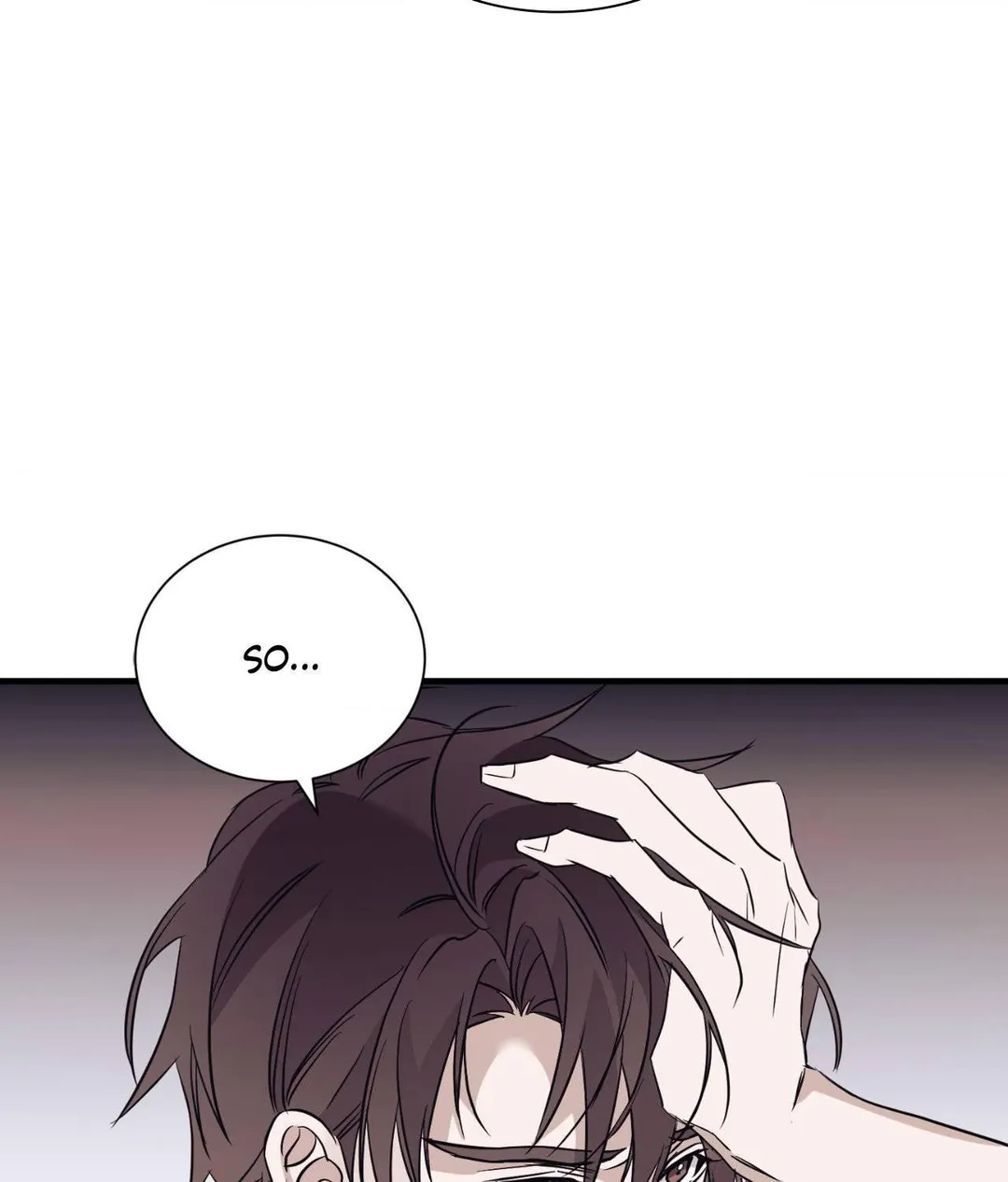 Lost - Chapter 37 Page 101