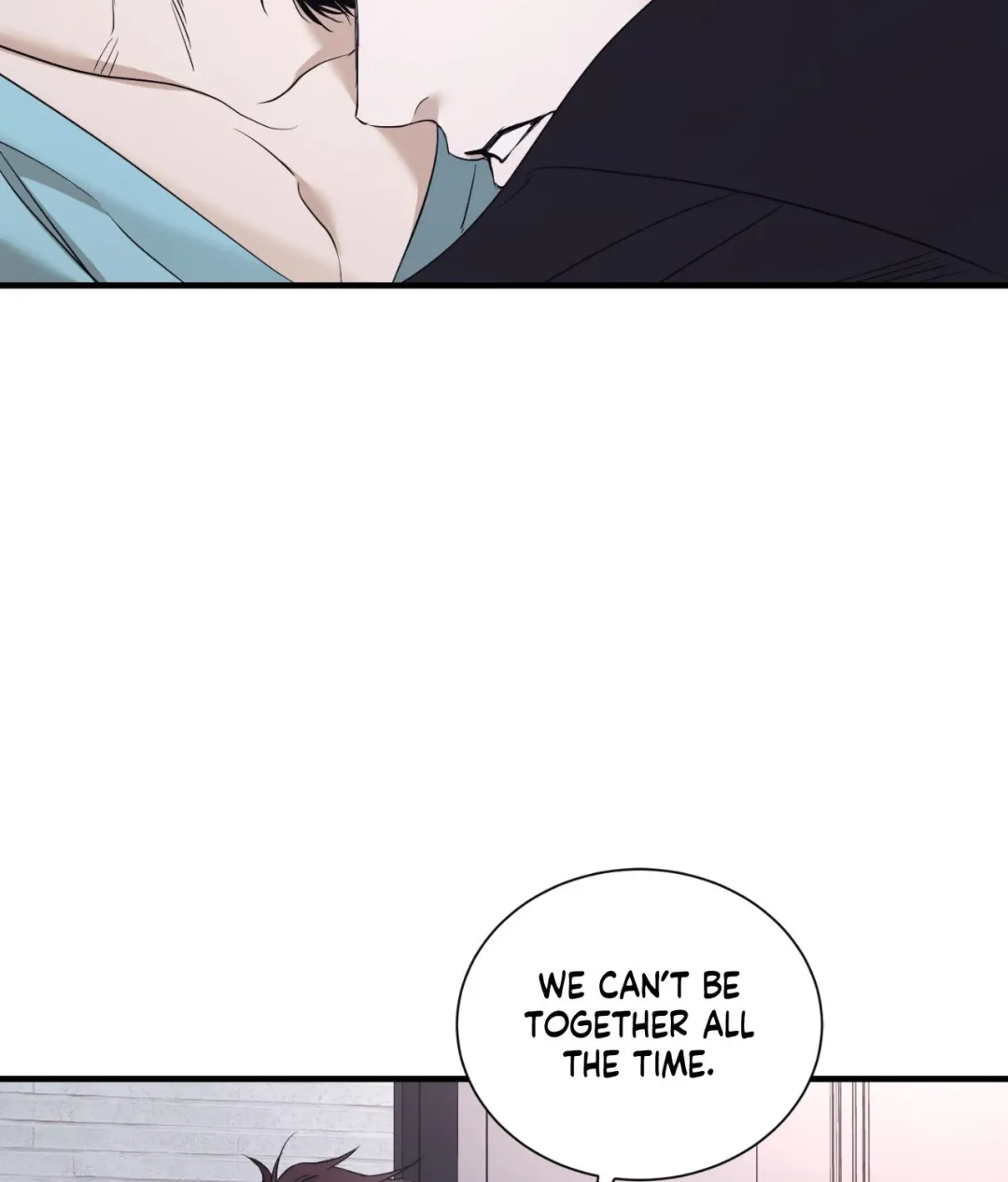 Lost - Chapter 38 Page 12