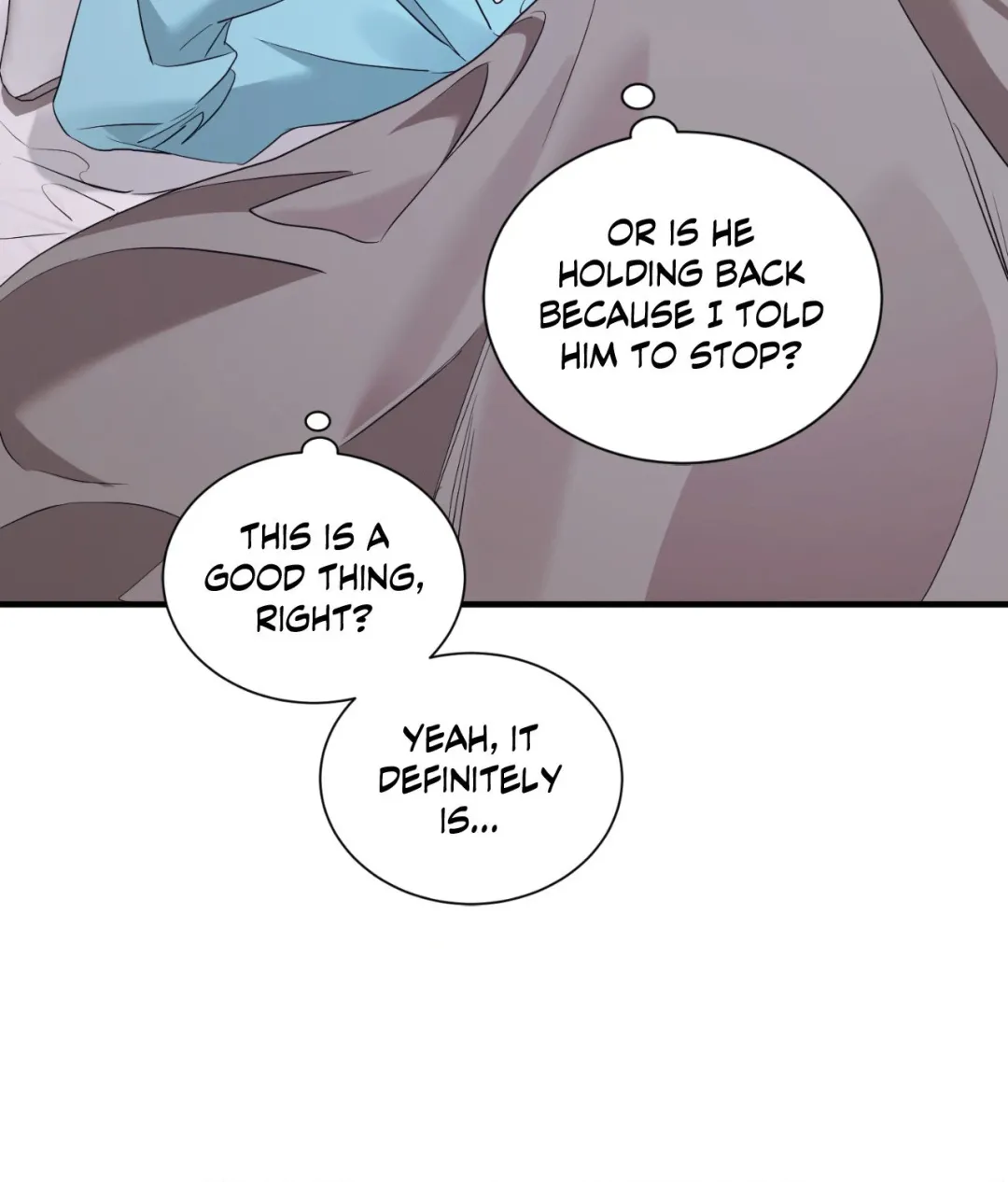 Lost - Chapter 38 Page 38