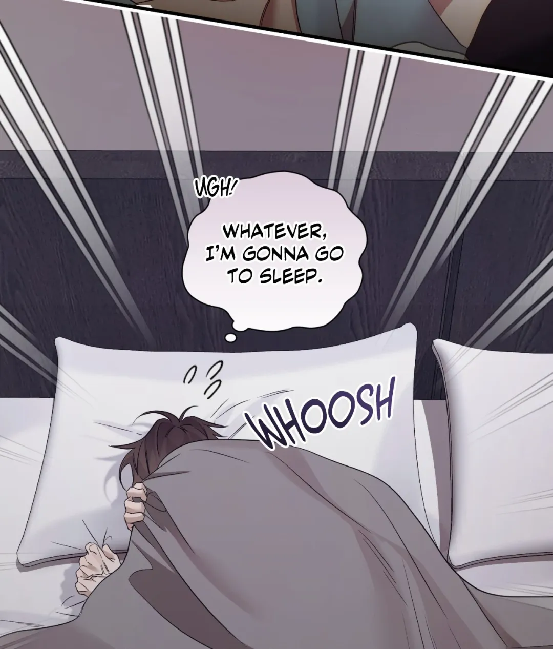 Lost - Chapter 38 Page 41