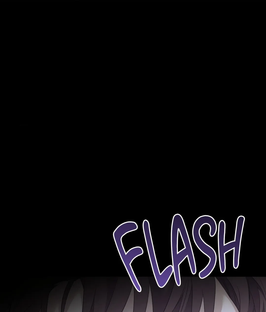 Lost - Chapter 38 Page 43