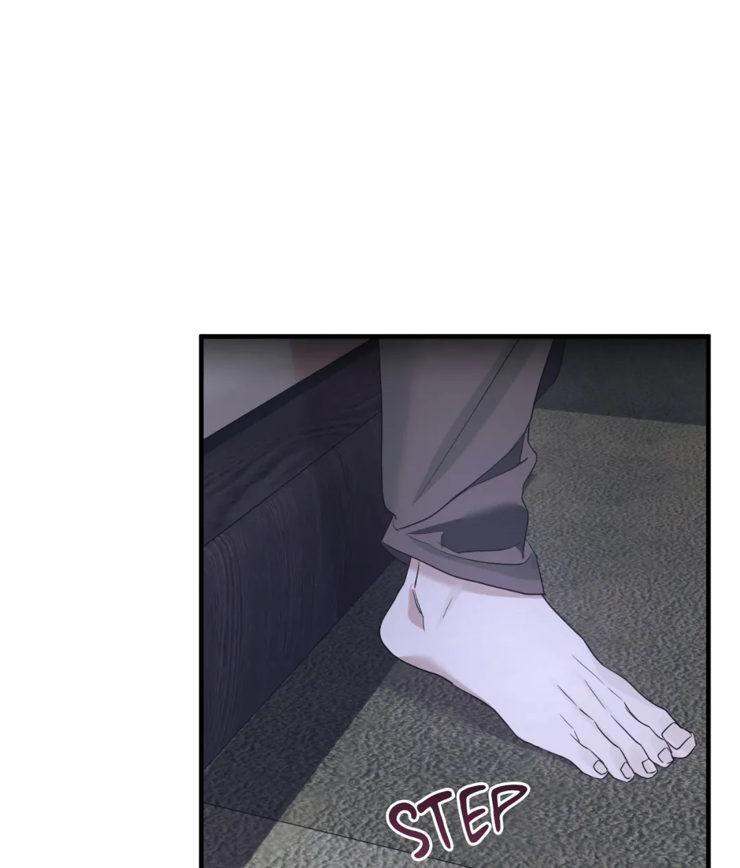 Lost - Chapter 38 Page 48