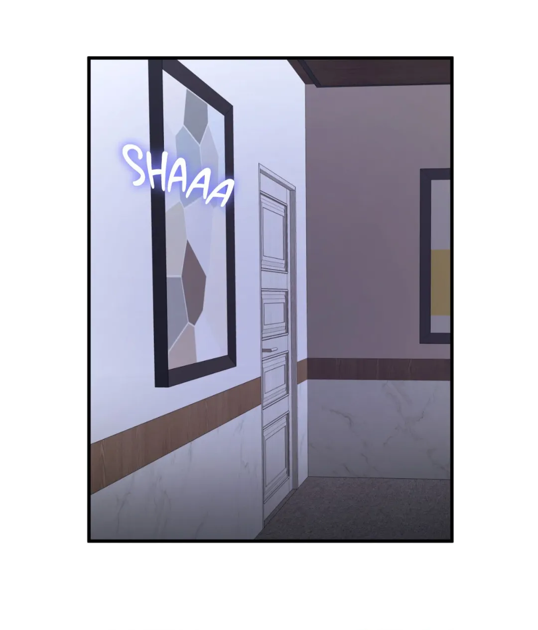 Lost - Chapter 38 Page 50