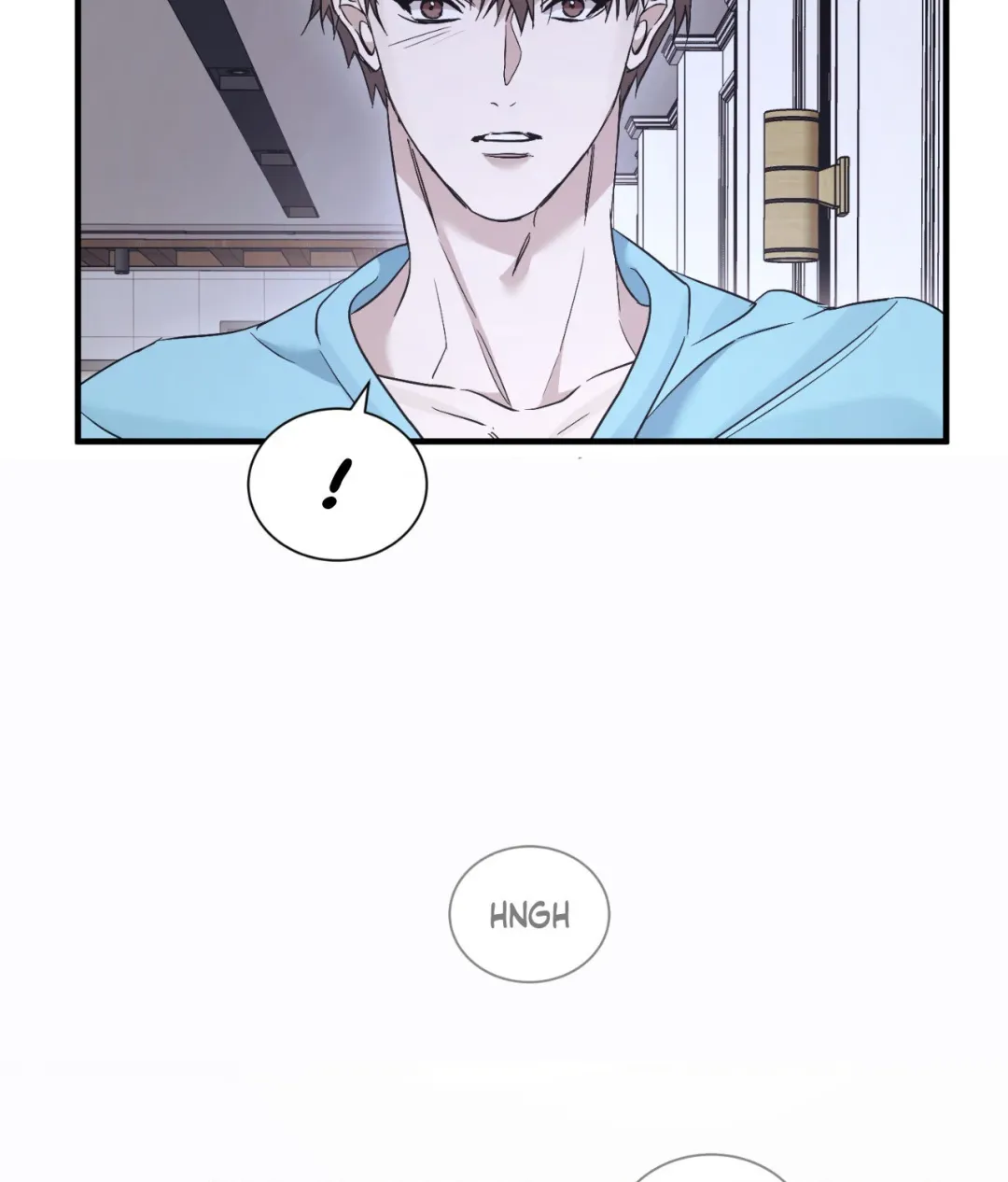 Lost - Chapter 38 Page 53