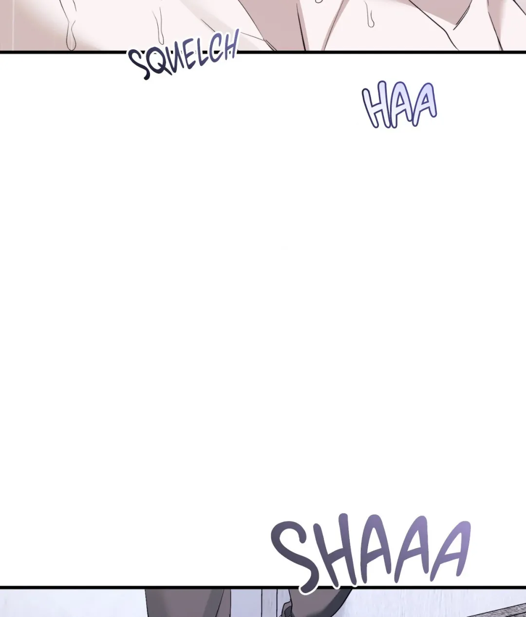Lost - Chapter 38 Page 59