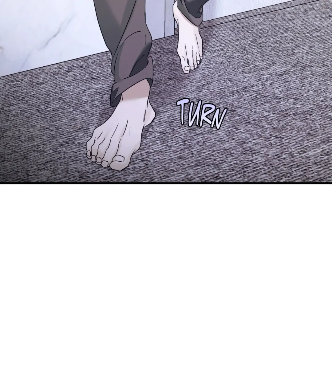 Lost - Chapter 38 Page 60