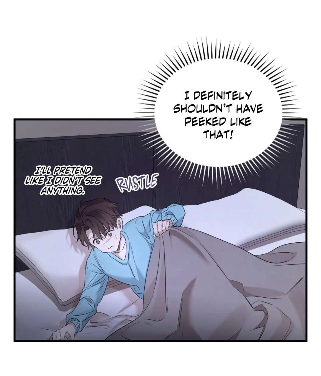 Lost - Chapter 38 Page 61