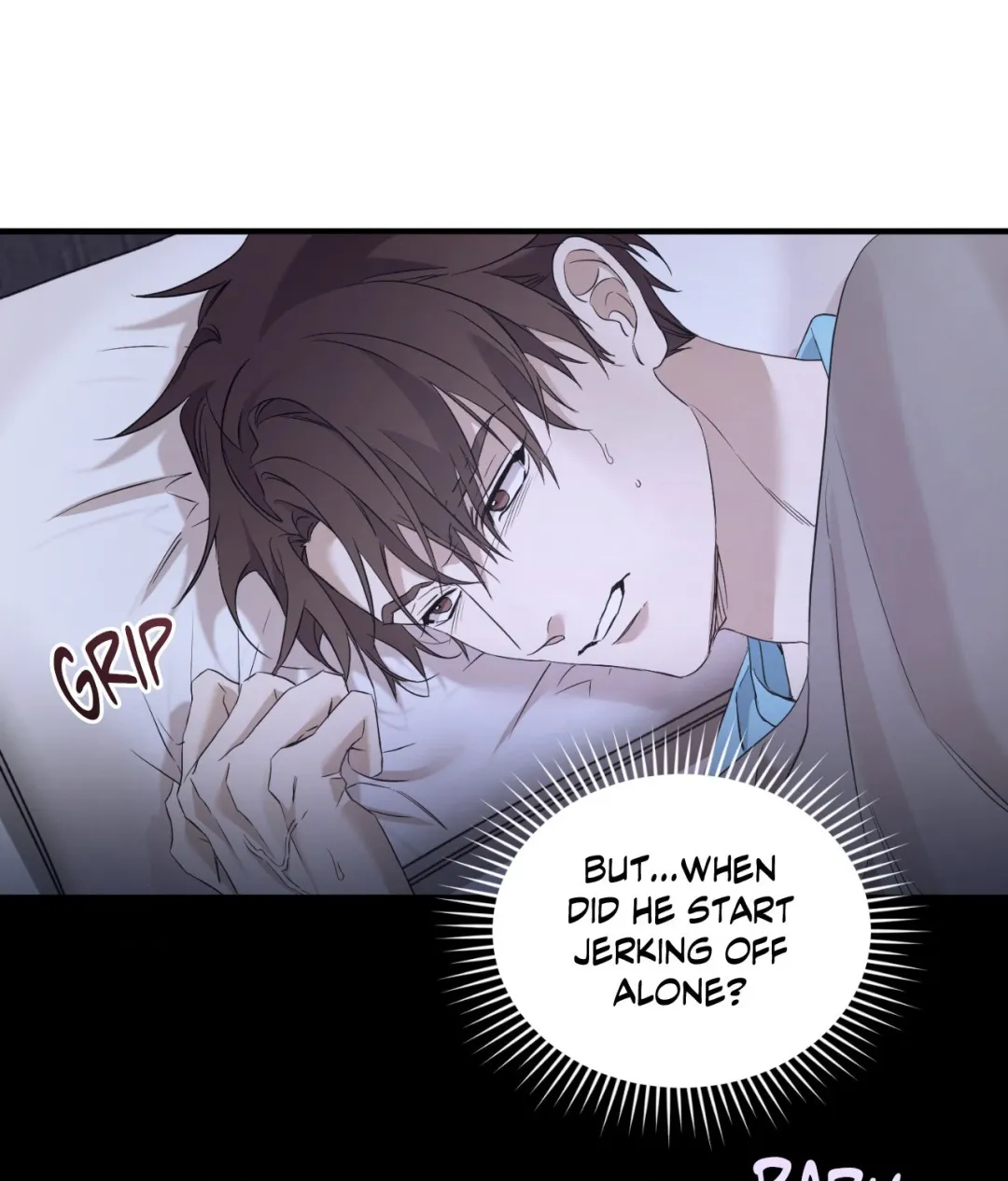 Lost - Chapter 38 Page 62