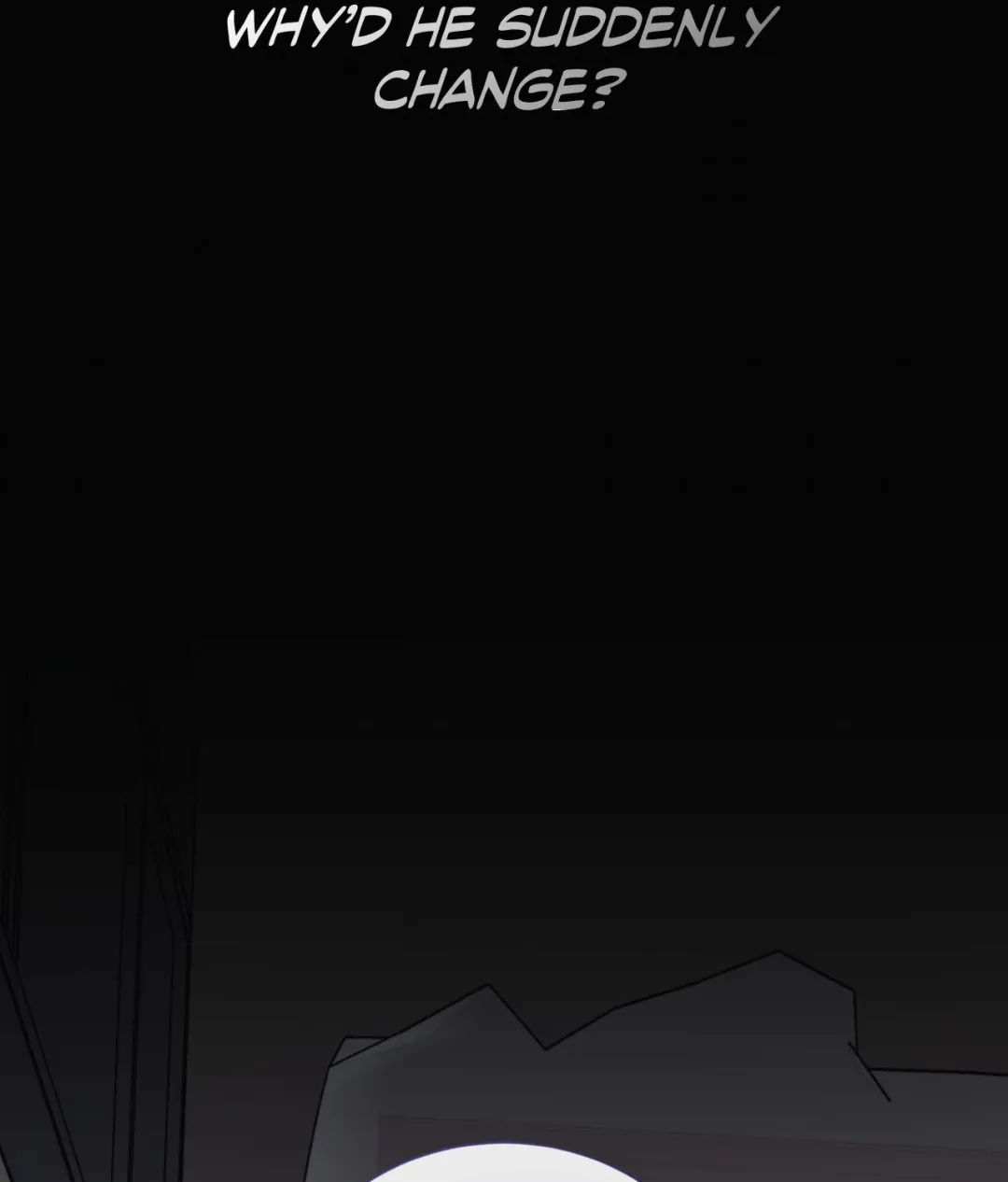 Lost - Chapter 38 Page 65