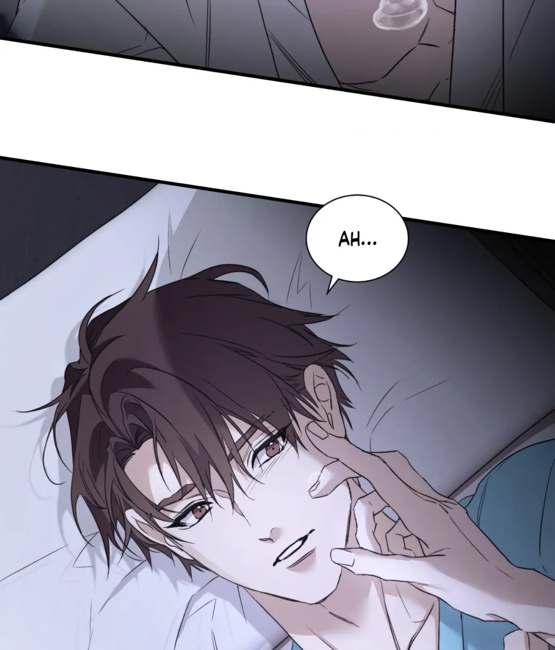 Lost - Chapter 38 Page 69