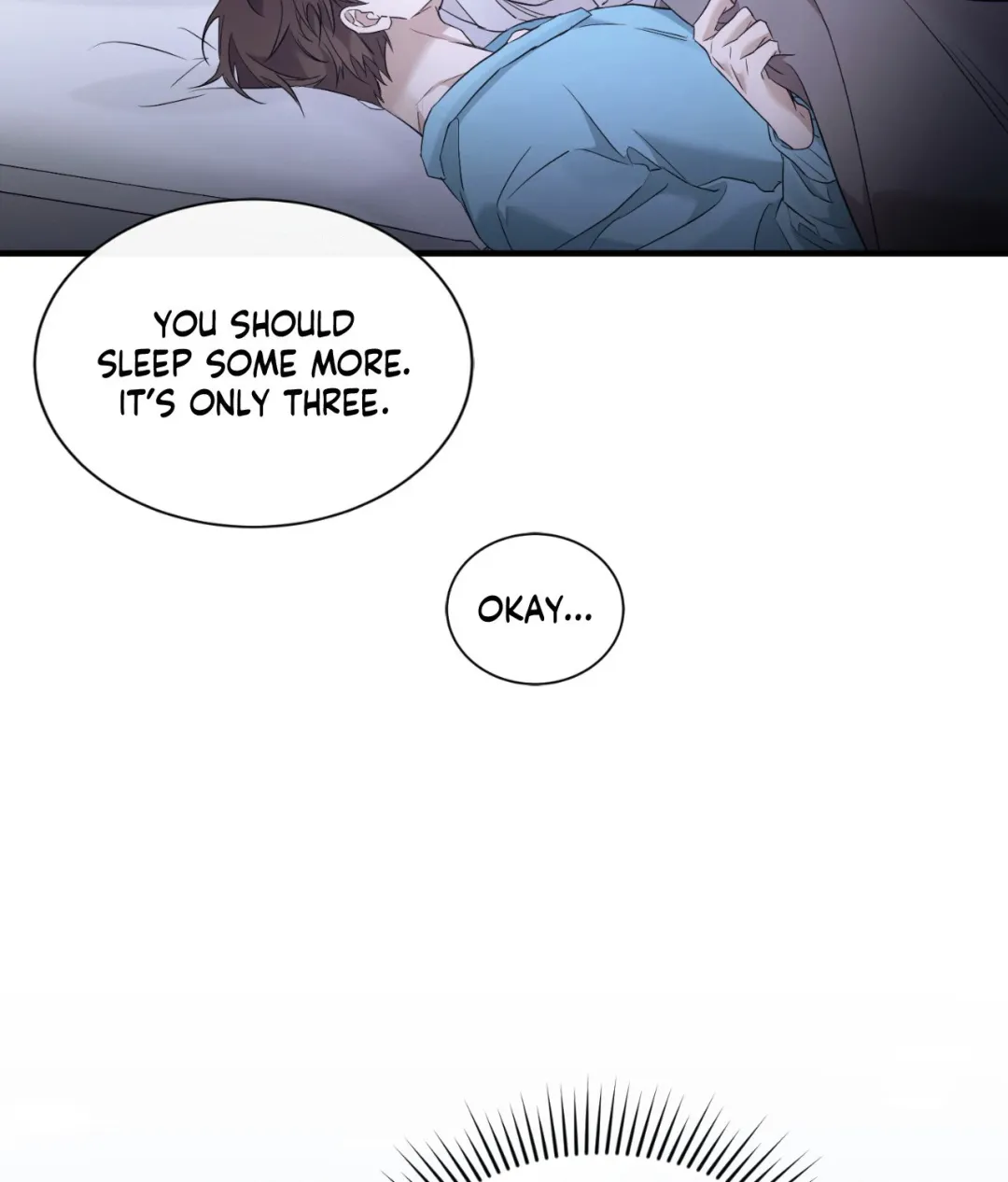 Lost - Chapter 38 Page 72
