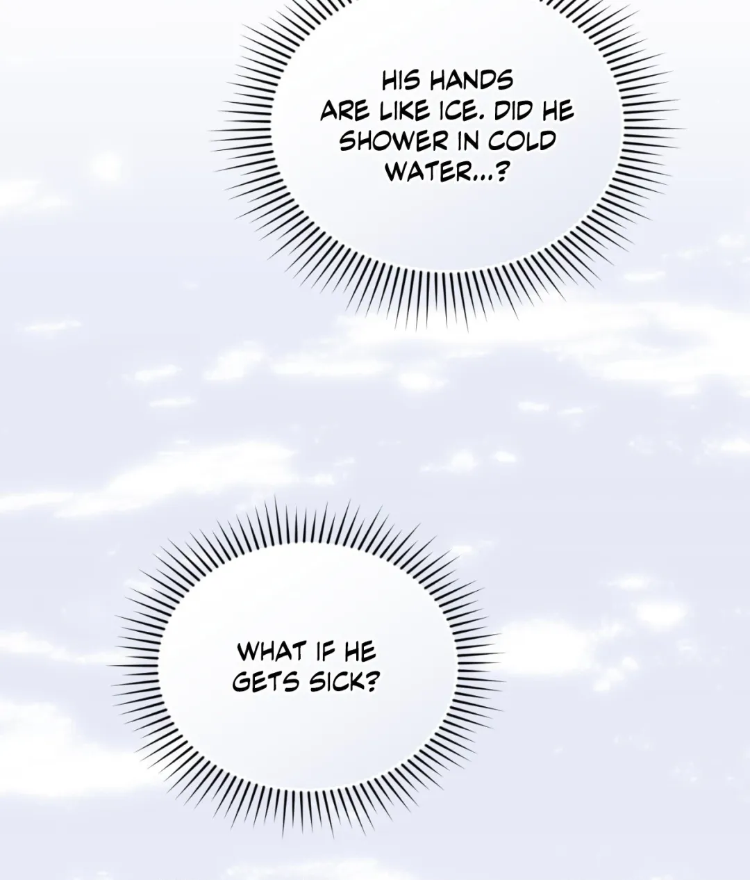 Lost - Chapter 38 Page 73