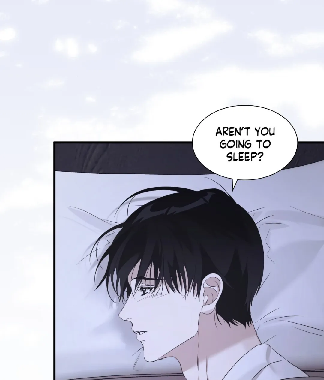 Lost - Chapter 38 Page 74