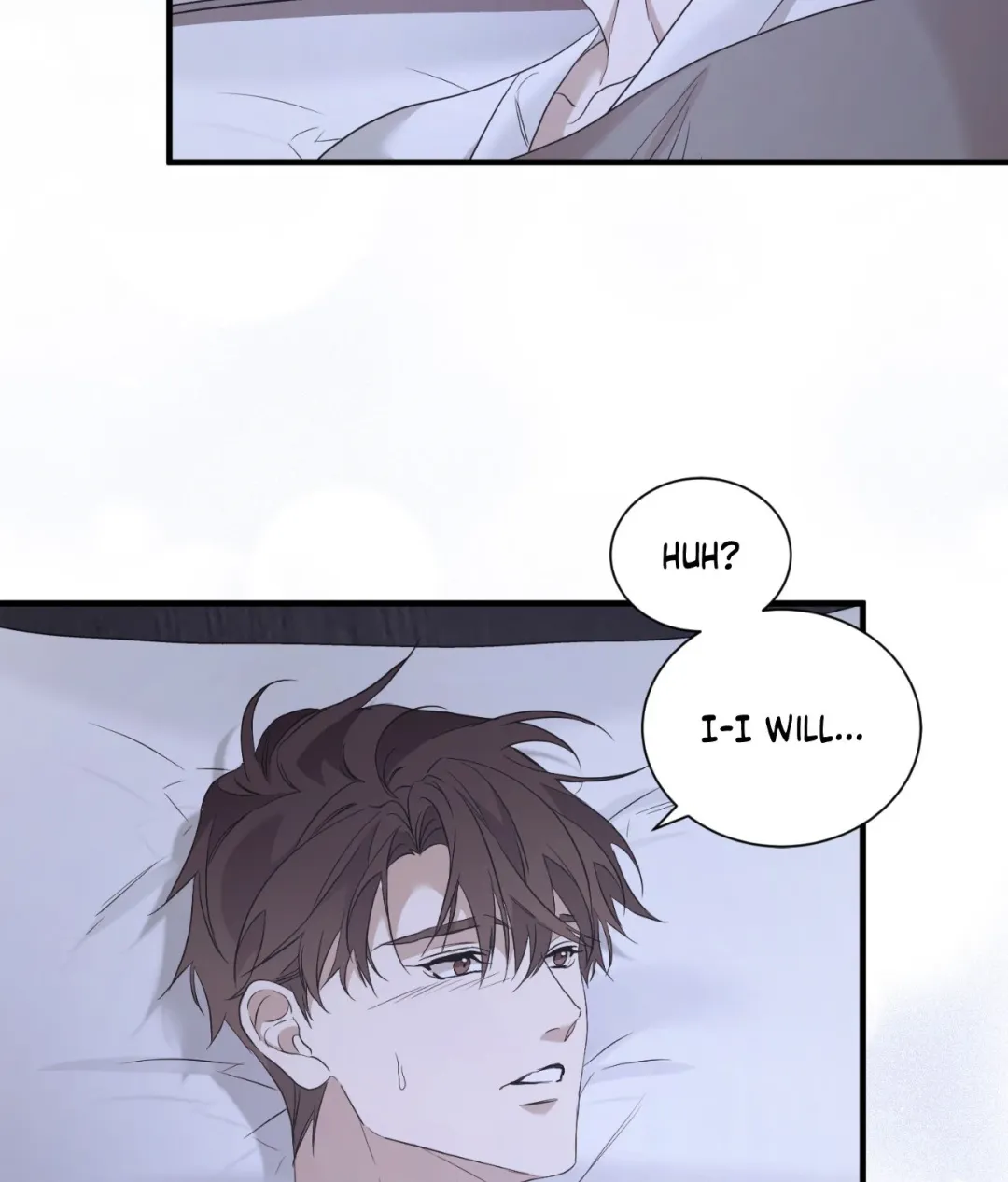 Lost - Chapter 38 Page 75