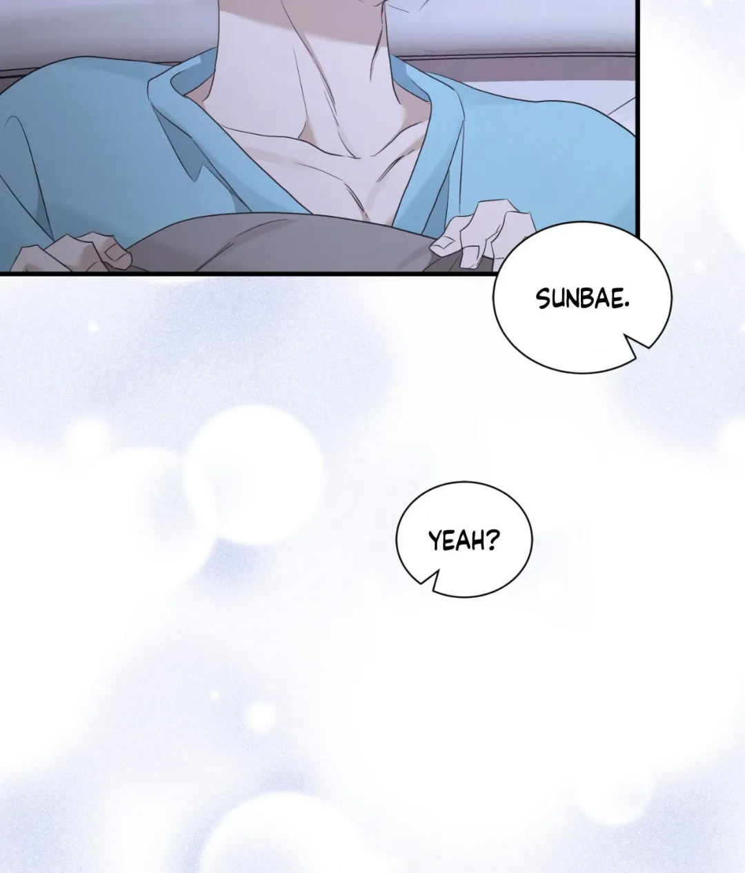 Lost - Chapter 38 Page 76